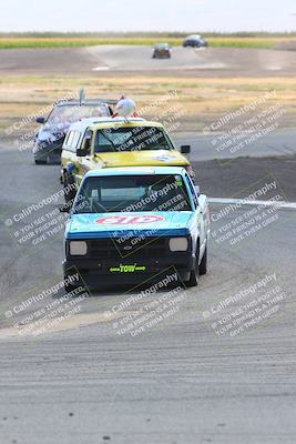 media/Oct-01-2023-24 Hours of Lemons (Sun) [[82277b781d]]/1145pm (Off Ramp)/